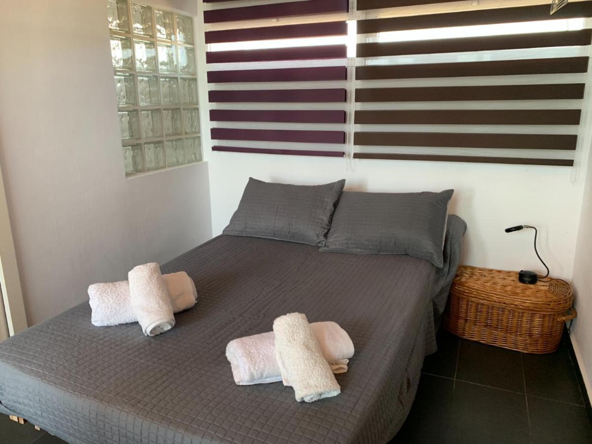 Valencia Central Loft Διαμέρισμα Εξωτερικό φωτογραφία