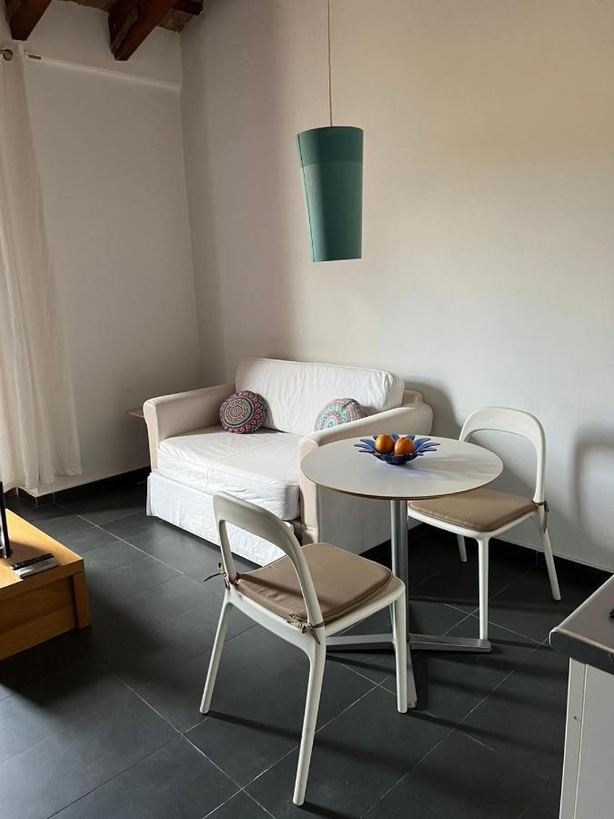 Valencia Central Loft Διαμέρισμα Εξωτερικό φωτογραφία