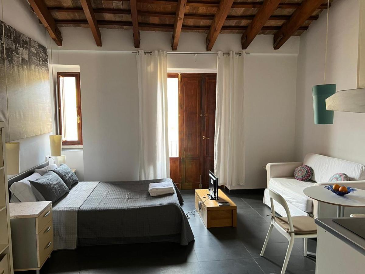 Valencia Central Loft Διαμέρισμα Εξωτερικό φωτογραφία